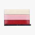 Queen MargaretMulticolourLeather476079クィーンマーガレットマルチカラーレザー476079