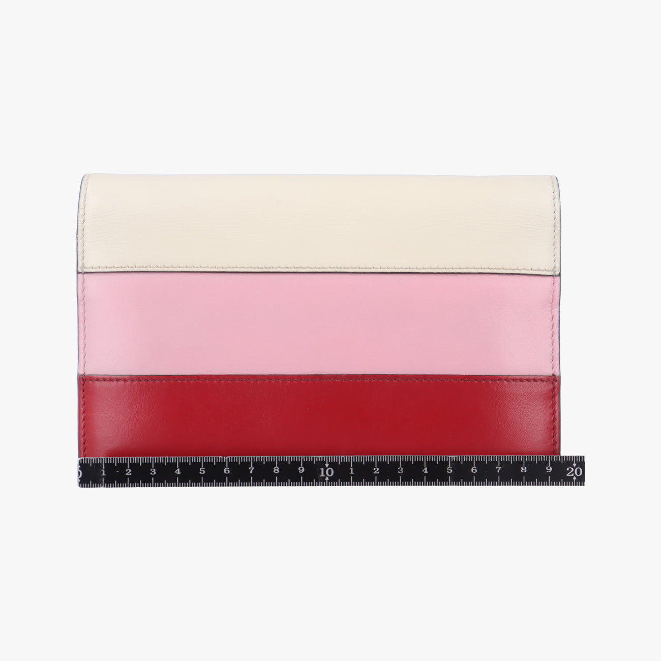 Queen MargaretMulticolourLeather476079クィーンマーガレットマルチカラーレザー476079