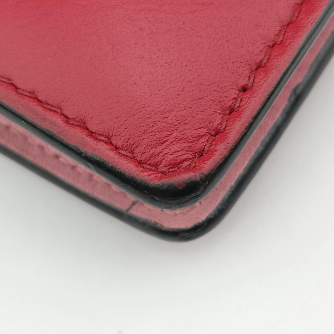 Queen MargaretMulticolourLeather476079クィーンマーガレットマルチカラーレザー476079