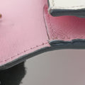 Queen MargaretMulticolourLeather476079クィーンマーガレットマルチカラーレザー476079