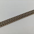 Queen MargaretMulticolourLeather476079クィーンマーガレットマルチカラーレザー476079