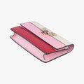 Queen MargaretMulticolourLeather476079クィーンマーガレットマルチカラーレザー476079