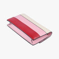 Queen MargaretMulticolourLeather476079クィーンマーガレットマルチカラーレザー476079