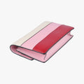 Queen MargaretMulticolourLeather476079クィーンマーガレットマルチカラーレザー476079