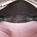Queen MargaretMulticolourLeather476079クィーンマーガレットマルチカラーレザー476079