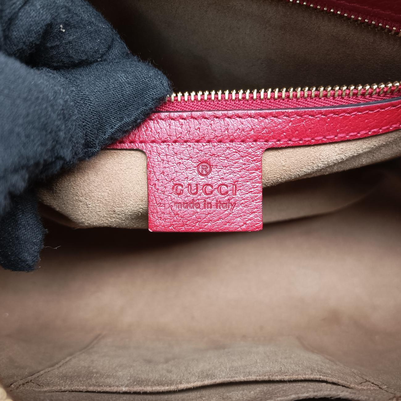 GG SUPREMEMulticolourPVC coated canvas409529D020267254GGスプリームマルチカラーPVCコーティングキャンバス409529D020267254