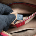 GG SUPREMEMulticolourPVC coated canvas409529D020267254GGスプリームマルチカラーPVCコーティングキャンバス409529D020267254