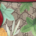 GG SUPREMEMulticolourPVC coated canvas409529D020267254GGスプリームマルチカラーPVCコーティングキャンバス409529D020267254