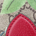 GG SUPREMEMulticolourPVC coated canvas409529D020267254GGスプリームマルチカラーPVCコーティングキャンバス409529D020267254