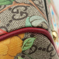 GG SUPREMEMulticolourPVC coated canvas409529D020267254GGスプリームマルチカラーPVCコーティングキャンバス409529D020267254