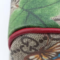 GG SUPREMEMulticolourPVC coated canvas409529D020267254GGスプリームマルチカラーPVCコーティングキャンバス409529D020267254