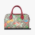 GG SUPREMEMulticolourPVC coated canvas409529D020267254GGスプリームマルチカラーPVCコーティングキャンバス409529D020267254