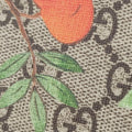 GG SUPREMEMulticolourPVC coated canvas409529D020267254GGスプリームマルチカラーPVCコーティングキャンバス409529D020267254