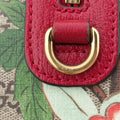 GG SUPREMEMulticolourPVC coated canvas409529D020267254GGスプリームマルチカラーPVCコーティングキャンバス409529D020267254
