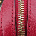 GG SUPREMEMulticolourPVC coated canvas409529D020267254GGスプリームマルチカラーPVCコーティングキャンバス409529D020267254