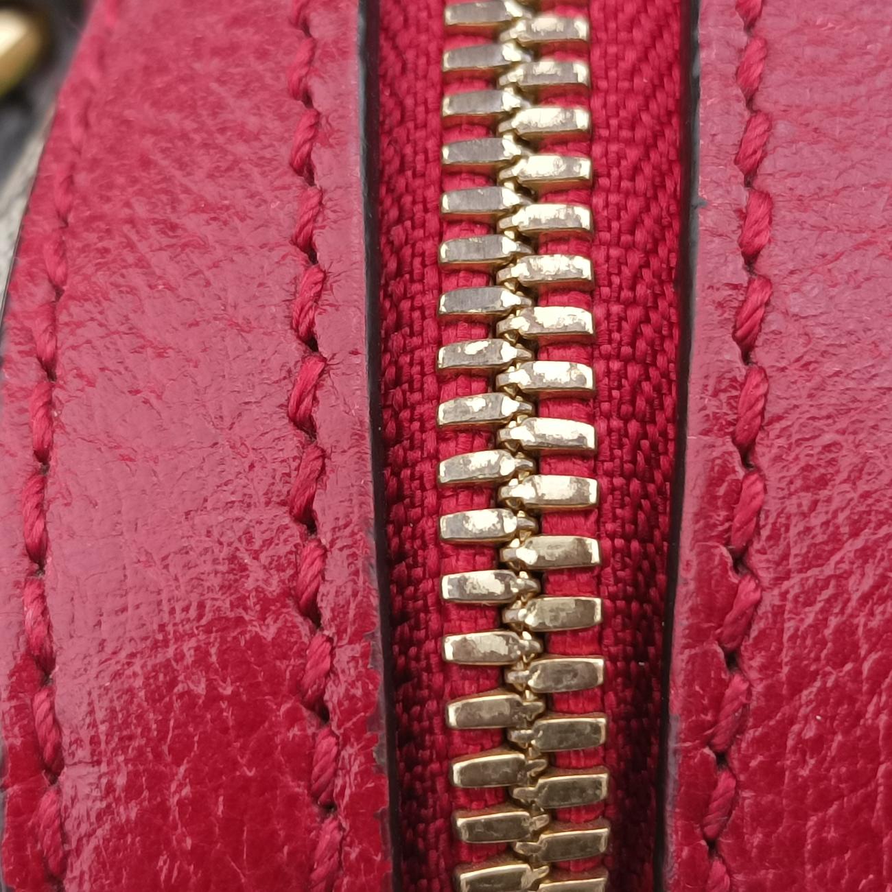 GG SUPREMEMulticolourPVC coated canvas409529D020267254GGスプリームマルチカラーPVCコーティングキャンバス409529D020267254