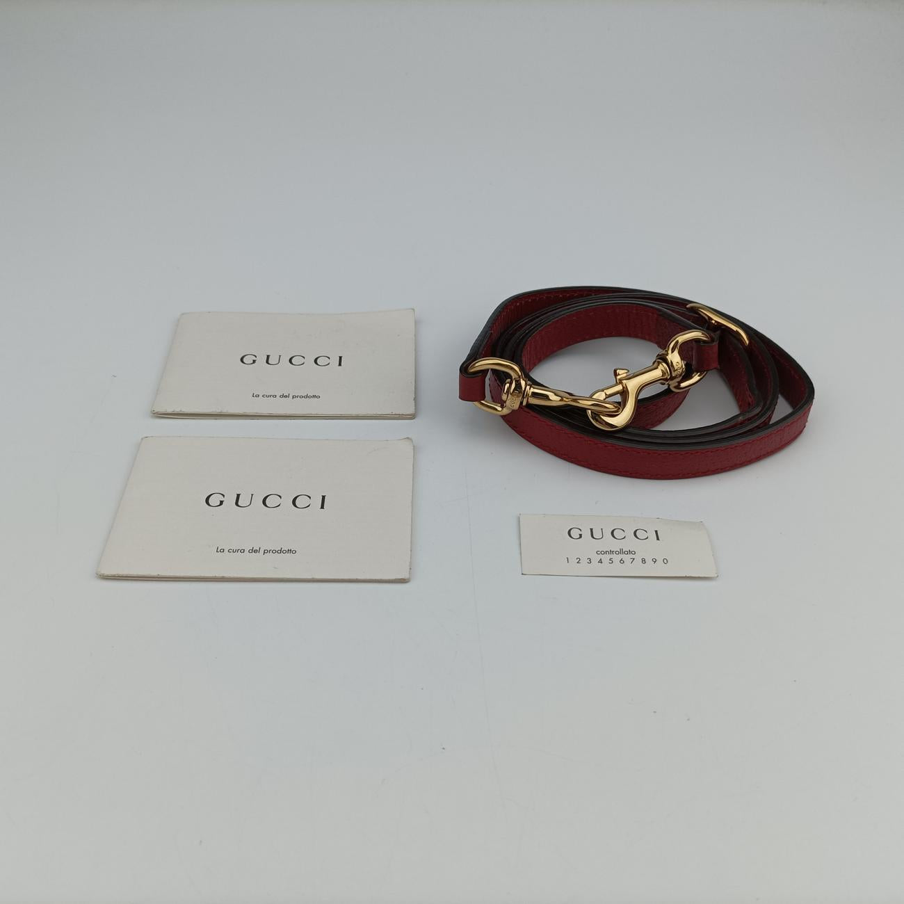 GG SUPREMEMulticolourPVC coated canvas409529D020267254GGスプリームマルチカラーPVCコーティングキャンバス409529D020267254