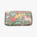 GG SUPREMEMulticolourPVC coated canvas409529D020267254GGスプリームマルチカラーPVCコーティングキャンバス409529D020267254