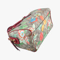 GG SUPREMEMulticolourPVC coated canvas409529D020267254GGスプリームマルチカラーPVCコーティングキャンバス409529D020267254