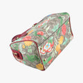 GG SUPREMEMulticolourPVC coated canvas409529D020267254GGスプリームマルチカラーPVCコーティングキャンバス409529D020267254