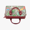 GG SUPREMEMulticolourPVC coated canvas409529D020267254GGスプリームマルチカラーPVCコーティングキャンバス409529D020267254