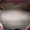 GG SUPREMEMulticolourPVC coated canvas409529D020267254GGスプリームマルチカラーPVCコーティングキャンバス409529D020267254