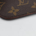 Neverfull MM Jungle DotMARRON×SUGAR PINK POPPYMonogram CanvasM41979AR0186ネヴァーフルMM ジャングルドットマロン×シュガー ピンク ポピーモノグラムキャンバスM41979AR0186