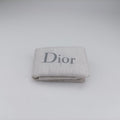 Soft Lady Dior Canage INTRECCIATO ToteBluelambskin26-MA-0098ソフト レディディオール カナージュ イントレチャート トートブルーラムスキン26-MA-0098