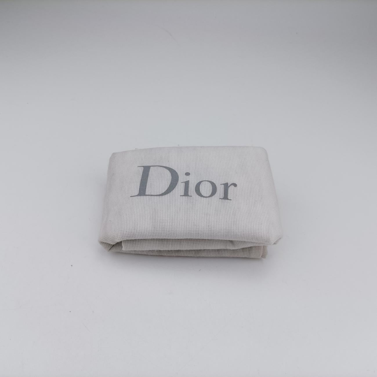 Soft Lady Dior Canage INTRECCIATO ToteBluelambskin26-MA-0098ソフト レディディオール カナージュ イントレチャート トートブルーラムスキン26-MA-0098