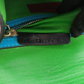 Rockstud Glam LockMulticolourLeatherBL-I312VCV2ロックスタッズグラムロックスモールマルチカラーレザーBL-I312VCV2