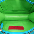 Rockstud Glam LockMulticolourLeatherBL-I312VCV2ロックスタッズグラムロックスモールマルチカラーレザーBL-I312VCV2