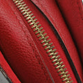 Alma Bag Into BagBrown ×RougeMonogram Canvas×calf leatherM41779SP3196アルマ バッグ イントゥー バッグモノグラム/ブラウン系×ルージュモノグラムキャンバス×カーフレザーM41779SP3196