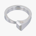 Clou de forgeSilverAg92521G147770クレード フォルジュシルバーAg92521G147770