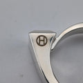 Clou de forgeSilverAg92521G147770クレード フォルジュシルバーAg92521G147770