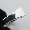 Clou de forgeSilverAg92521G147770クレード フォルジュシルバーAg92521G147770