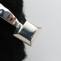 Clou de forgeSilverAg92521G147770クレード フォルジュシルバーAg92521G147770