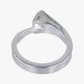 Clou de forgeSilverAg92521G147770クレード フォルジュシルバーAg92521G147770