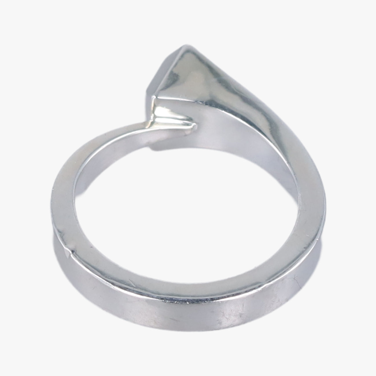 Clou de forgeSilverAg92521G147770クレード フォルジュシルバーAg92521G147770