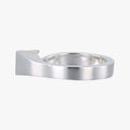 Clou de forgeSilverAg92521G147770クレード フォルジュシルバーAg92521G147770