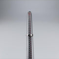 Clou de forgeSilverAg92521G147770クレード フォルジュシルバーAg92521G147770