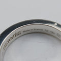 Clou de forgeSilverAg92521G147770クレード フォルジュシルバーAg92521G147770