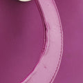 DiorissimoPurpleLeather09-MA-1104ディオリッシモパープルレザー09-MA-1104
