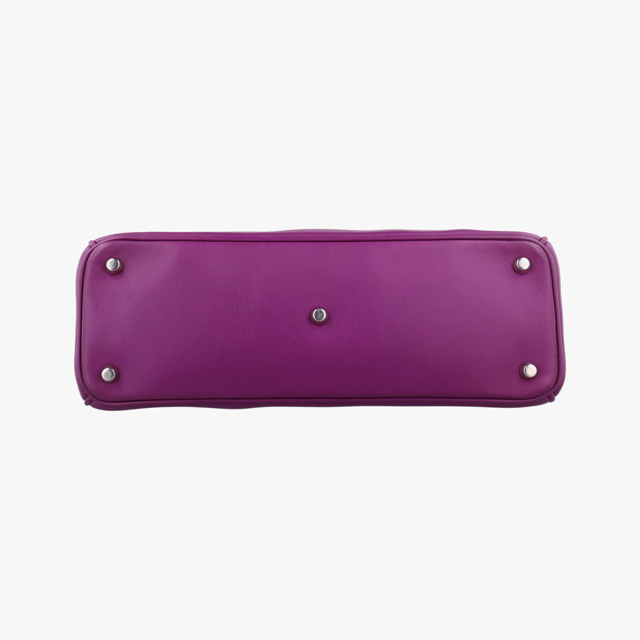 DiorissimoPurpleLeather09-MA-1104ディオリッシモパープルレザー09-MA-1104
