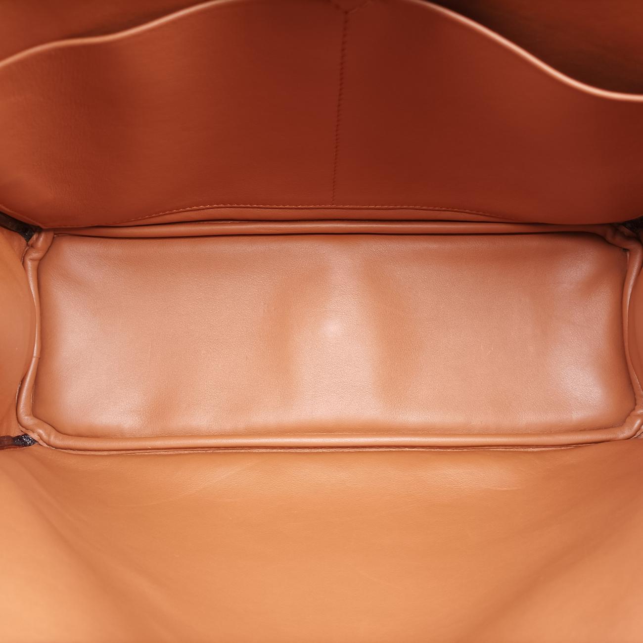 DiorissimoPurpleLeather09-MA-1104ディオリッシモパープルレザー09-MA-1104
