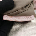 VanityPinkLeatherLot number unknownバニティピンクレザー製番不明