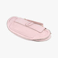VanityPinkLeatherLot number unknownバニティピンクレザー製番不明