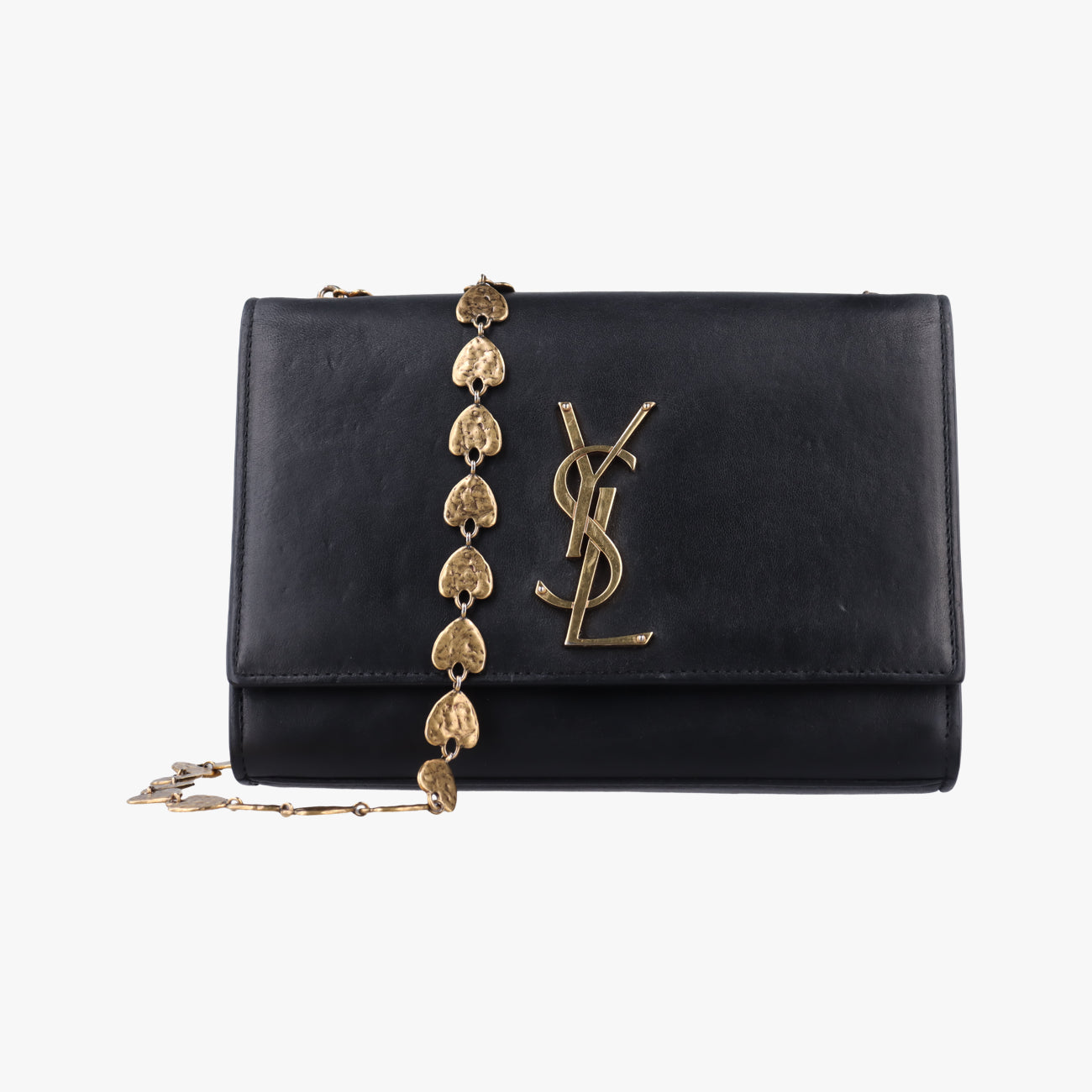 KATEBlackLeather517023PTR517023.1018ケイトブラックレザー517023PTR517023.1018