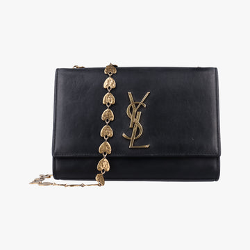 KATEBlackLeather517023PTR517023.1018ケイトブラックレザー517023PTR517023.1018