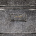 KATEBlackLeather517023PTR517023.1018ケイトブラックレザー517023PTR517023.1018