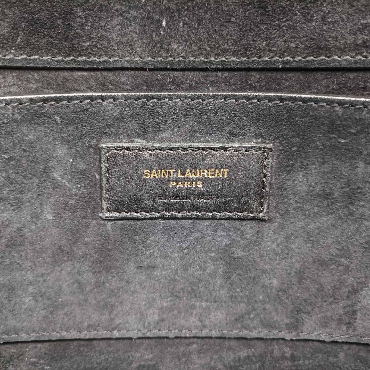 KATEBlackLeather517023PTR517023.1018ケイトブラックレザー517023PTR517023.1018